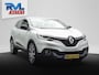 Renault Kadjar 1.2 TCe Bose, Trekhaak Navigatie Parkeersensoren Clima Blis