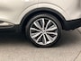 Renault Kadjar 1.2 TCe Bose, Trekhaak Navigatie Parkeersensoren Clima Blis