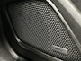 Renault Kadjar 1.2 TCe Bose, Trekhaak Navigatie Parkeersensoren Clima Blis