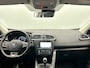 Renault Kadjar 1.2 TCe Bose, Trekhaak Navigatie Parkeersensoren Clima Blis