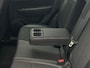 Renault Kadjar 1.2 TCe Bose, Trekhaak Navigatie Parkeersensoren Clima Blis