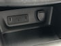 Renault Kadjar 1.2 TCe Bose, Trekhaak Navigatie Parkeersensoren Clima Blis