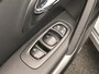 Renault Kadjar 1.2 TCe Bose, Trekhaak Navigatie Parkeersensoren Clima Blis