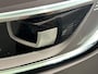 Renault Kadjar 1.2 TCe Bose, Trekhaak Navigatie Parkeersensoren Clima Blis