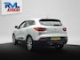 Renault Kadjar 1.2 TCe Bose, Trekhaak Navigatie Parkeersensoren Clima Blis