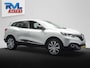 Renault Kadjar 1.2 TCe Bose, Trekhaak Navigatie Parkeersensoren Clima Blis