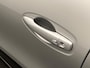 Renault Kadjar 1.2 TCe Bose, Trekhaak Navigatie Parkeersensoren Clima Blis