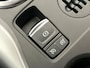 Renault Kadjar 1.2 TCe Bose, Trekhaak Navigatie Parkeersensoren Clima Blis