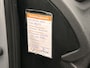 Renault Kadjar 1.2 TCe Bose, Trekhaak Navigatie Parkeersensoren Clima Blis