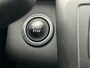 Renault Kadjar 1.2 TCe Bose, Trekhaak Navigatie Parkeersensoren Clima Blis