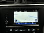 Renault Kadjar 1.2 TCe Bose, Trekhaak Navigatie Parkeersensoren Clima Blis
