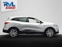 Renault Kadjar 1.2 TCe Bose, Trekhaak Navigatie Parkeersensoren Clima Blis
