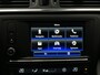 Renault Kadjar 1.2 TCe Bose, Trekhaak Navigatie Parkeersensoren Clima Blis