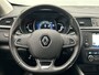 Renault Kadjar 1.2 TCe Bose, Trekhaak Navigatie Parkeersensoren Clima Blis