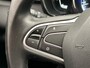Renault Kadjar 1.2 TCe Bose, Trekhaak Navigatie Parkeersensoren Clima Blis