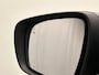 Renault Kadjar 1.2 TCe Bose, Trekhaak Navigatie Parkeersensoren Clima Blis
