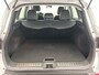 Renault Kadjar 1.2 TCe Bose, Trekhaak Navigatie Parkeersensoren Clima Blis