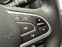 Renault Kadjar 1.2 TCe Bose, Trekhaak Navigatie Parkeersensoren Clima Blis