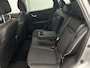 Renault Kadjar 1.2 TCe Bose, Trekhaak Navigatie Parkeersensoren Clima Blis