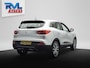 Renault Kadjar 1.2 TCe Bose, Trekhaak Navigatie Parkeersensoren Clima Blis