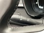 Renault Kadjar 1.2 TCe Bose, Trekhaak Navigatie Parkeersensoren Clima Blis