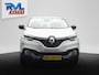 Renault Kadjar 1.2 TCe Bose, Trekhaak Navigatie Parkeersensoren Clima Blis