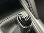 Renault Kadjar 1.2 TCe Bose, Trekhaak Navigatie Parkeersensoren Clima Blis