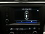 Renault Kadjar 1.2 TCe Bose, Trekhaak Navigatie Parkeersensoren Clima Blis