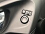 Renault Kadjar 1.2 TCe Bose, Trekhaak Navigatie Parkeersensoren Clima Blis