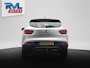 Renault Kadjar 1.2 TCe Bose, Trekhaak Navigatie Parkeersensoren Clima Blis
