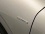 Renault Kadjar 1.2 TCe Bose, Trekhaak Navigatie Parkeersensoren Clima Blis