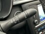 Renault Kadjar 1.2 TCe Bose, Trekhaak Navigatie Parkeersensoren Clima Blis