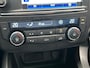 Renault Kadjar 1.2 TCe Bose, Trekhaak Navigatie Parkeersensoren Clima Blis