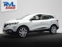 Renault Kadjar 1.2 TCe Bose, Trekhaak Navigatie Parkeersensoren Clima Blis