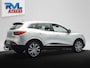 Renault Kadjar 1.2 TCe Bose, Trekhaak Navigatie Parkeersensoren Clima Blis