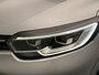 Renault Kadjar 1.2 TCe Bose, Trekhaak Navigatie Parkeersensoren Clima Blis