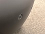 Renault Kadjar 1.2 TCe Bose, Trekhaak Navigatie Parkeersensoren Clima Blis