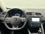 Renault Kadjar 1.2 TCe Bose, Trekhaak Navigatie Parkeersensoren Clima Blis