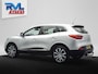 Renault Kadjar 1.2 TCe Bose, Trekhaak Navigatie Parkeersensoren Clima Blis