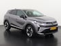 Renault Symbioz 1.6 E-Tech Full Hybrid 145 Techno | Adaptief Cruise | R link 10,4 | Camera | Zondag Open!