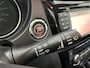 Nissan Qashqai Occasion 1.2 Connect Edition | Tweedehands Nissan Qashqai | Wit | Airco | Panoramadak |