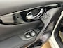 Nissan Qashqai Occasion 1.2 Connect Edition | Tweedehands Nissan Qashqai | Wit | Airco | Panoramadak |