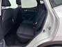 Nissan Qashqai Occasion 1.2 Connect Edition | Tweedehands Nissan Qashqai | Wit | Airco | Panoramadak |