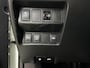 Nissan Qashqai Occasion 1.2 Connect Edition | Tweedehands Nissan Qashqai | Wit | Airco | Panoramadak |