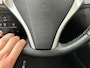 Nissan Qashqai Occasion 1.2 Connect Edition | Tweedehands Nissan Qashqai | Wit | Airco | Panoramadak |