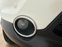 Nissan Qashqai Occasion 1.2 Connect Edition | Tweedehands Nissan Qashqai | Wit | Airco | Panoramadak |