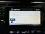 Nissan Qashqai Occasion 1.2 Connect Edition | Tweedehands Nissan Qashqai | Wit | Airco | Panoramadak |