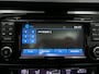 Nissan Qashqai Occasion 1.2 Connect Edition | Tweedehands Nissan Qashqai | Wit | Airco | Panoramadak |
