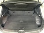 Nissan Qashqai Occasion 1.2 Connect Edition | Tweedehands Nissan Qashqai | Wit | Airco | Panoramadak |