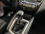 Nissan Qashqai Occasion 1.2 Connect Edition | Tweedehands Nissan Qashqai | Wit | Airco | Panoramadak |